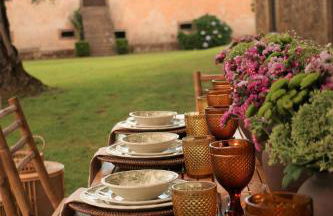 TERRA ROSA COUNTRY HOUSE & VINEYARDS - Foto 76