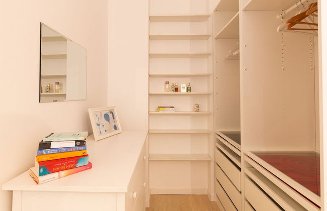 notaMi GoodVibesHome - Foto 14