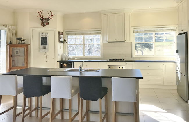 Hilltop Lane - Foto 5