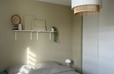 Cayeux sur oiseaux - Foto 25