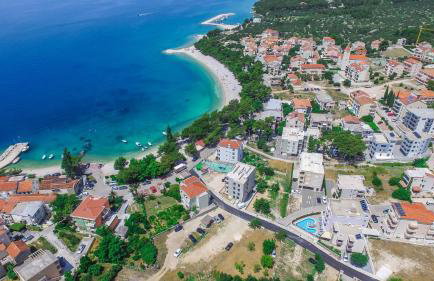 Stella Maris - Foto 16