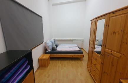 Ferienwohnung am Ring - Foto 16