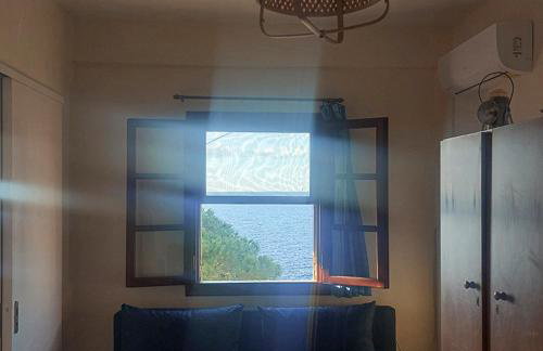 Captain's View Guesthouse - Foto 16