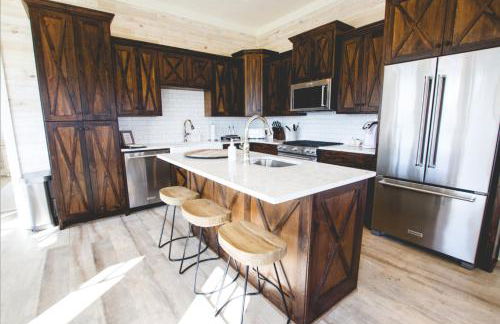 Kaya Cottages - Foto 5