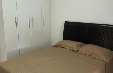 Flat Itaparica - Ba - Photo 13