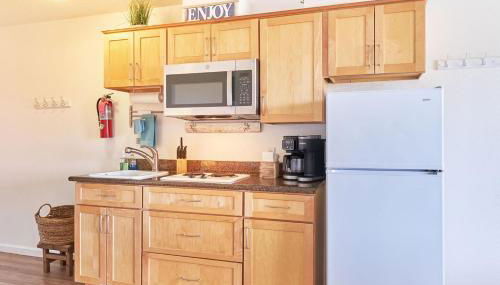 Sandpiper Approach - Foto 5