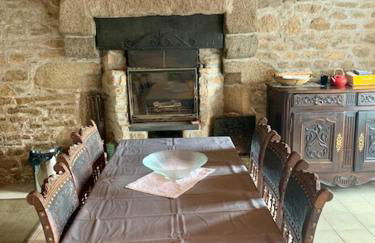 Belle maison bretonne - Foto 3