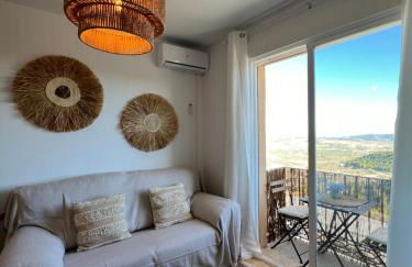 El Mirador de Velez Blanco - Foto 21