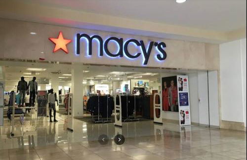 570 BayFair 5Br Coze home with Greatviews - Foto 8