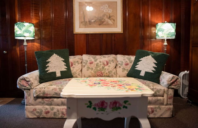 Miranda Gardens Resort - Foto 78