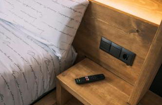 Espacio Azul Cantábrico - Foto 11