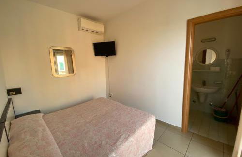 Residence Roxy - Foto 67