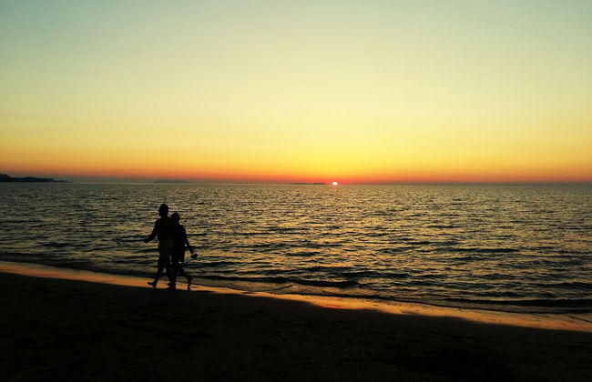 Stilvi No 16 - Photo 34