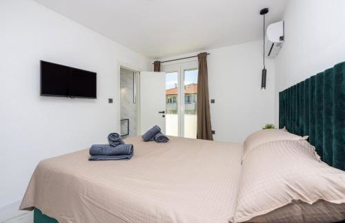 Vila Kety - Photo 39