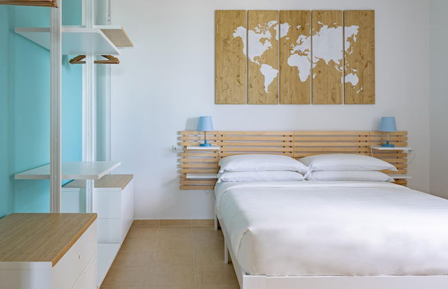 Dimora Teti - Yourplace Abruzzo - Foto 6