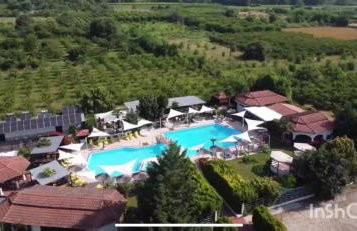 THE ROOMS - Photo 58