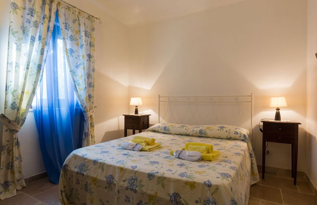 Lamia Turchese - Foto 7