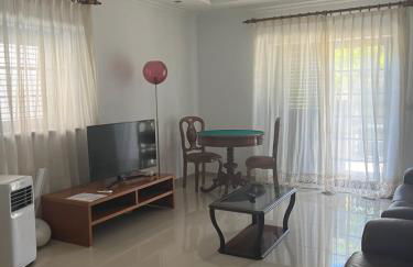 Alojamento dos Redondos - Foto 27