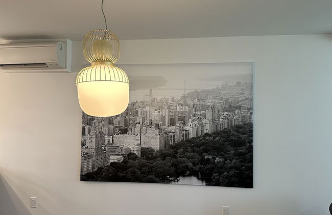 Ruby Red Cloud Homes Vancouver - Foto 28