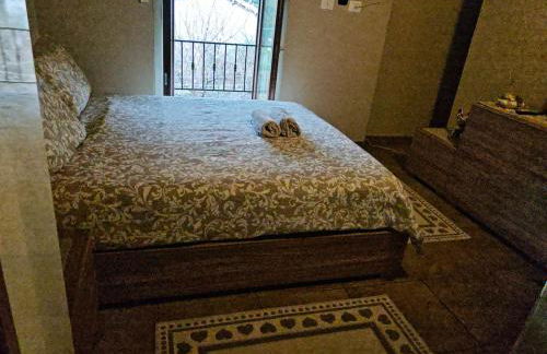 Casa Lake Meghan - Foto 22