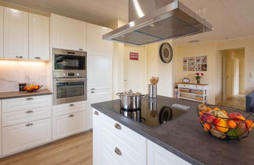 L'Oliveraie - Foto 23