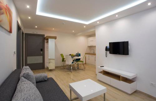 Adrion Aparthotel - Foto 108