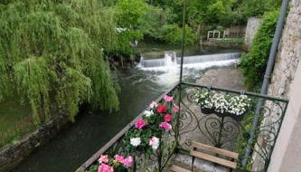 Lavilla dorée - Foto 5