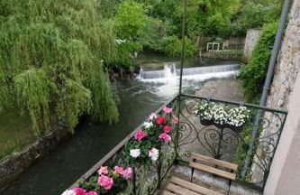 Lavilla dorée - Foto 5