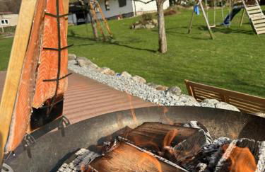 Hörnleberg - Stubenhof, Black Forest - Foto 33