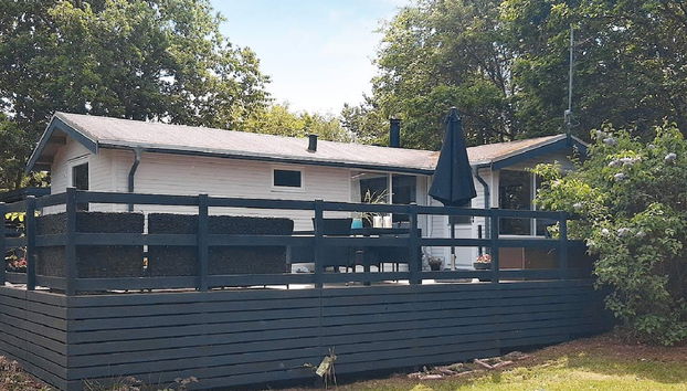 Servicios del alojamiento