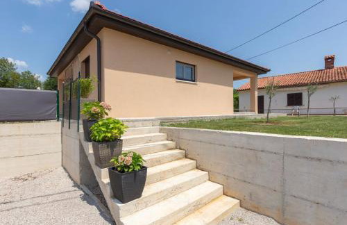 Holiday Home Ferienvilla 'Villa Xenia by Interhome - Foto 10