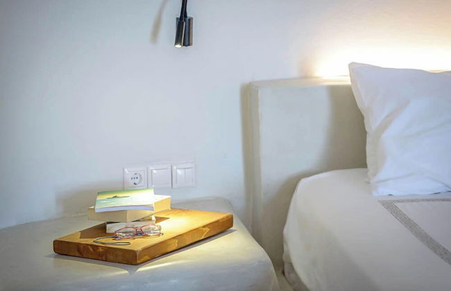 Caveart Villa&PriveTerrace&Prive Jacuzzi - Photo 12