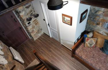 Vale d'mila - Casa do Candeeiro - Foto 12