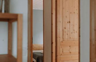 Les Maisons du Tuly - Foto 16