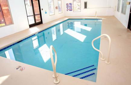 Luxury 3BR in Upscale Neighborhood Pet Friendly - Foto 40