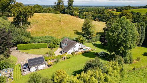 Garden Cottage - Foto 2