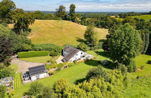 Garden Cottage - Photo 1