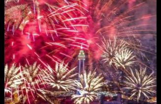 Ocean Suites HOT TUB - sleeps 11 - Foto 30