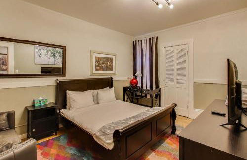 LIVE IT UP In The Castro! 4BRWDWalk Score 98 - Foto 26