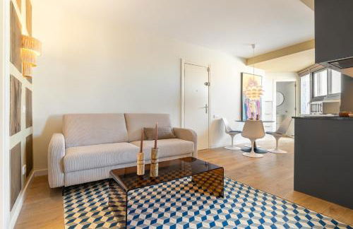 Sagrada Familia Apartment by Olala Homes - Photo 2