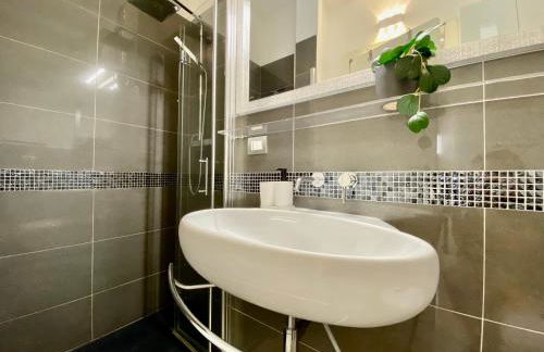 Bright 4-Bedroom Home Near San Siro - Foto 19