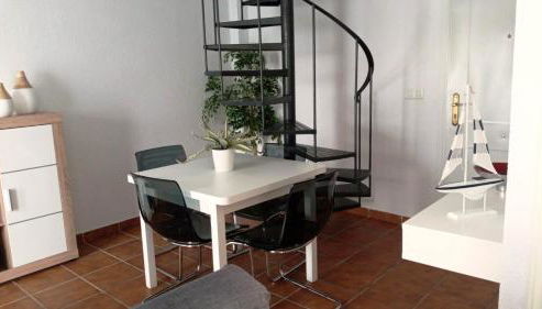 ALCARAVAN 50 - Foto 5