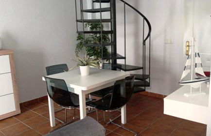 ALCARAVAN 50 - Foto 5