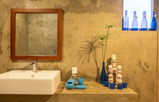 Tranquil Waters - Photo 26