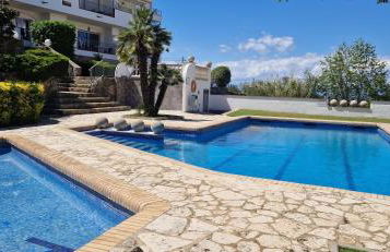 Le Silence - Foto 10