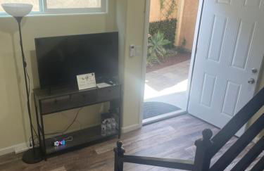 Casa Mesa PLUS attached Studio & private Courtyard - Photo 7