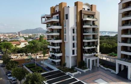 Loft 4 by Wonderful Italy - Photo 25