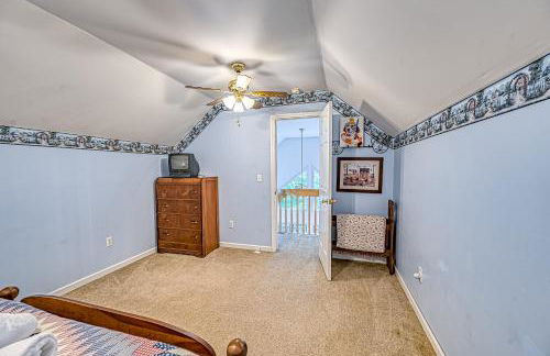 S'thern Rock - Photo 35