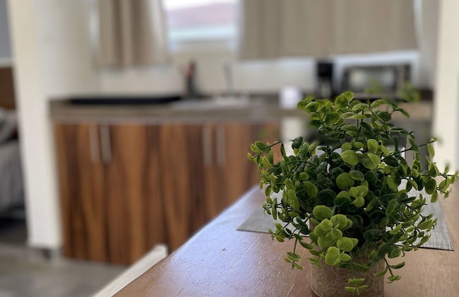 Pelicanos Apartments - Foto 44