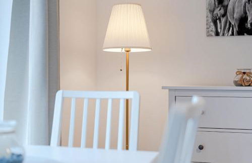 Dorfstraße 24 Grebin Henne - Foto 12